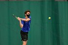MTen vs CGA  Men’s Tennis vs Coast Guard Academy : Wheaton, MTennis, MTen, Men’s Tennnis